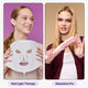 Glow Steam Duo
