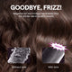 Airshape Pro Signature Airstyler Set