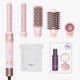 Airshape Pro Signature Air Styler Set