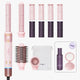 Airshape Pro Roller Air Styler Set