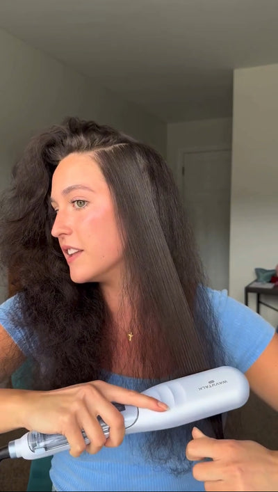 @marysa.lynn - kol video cover