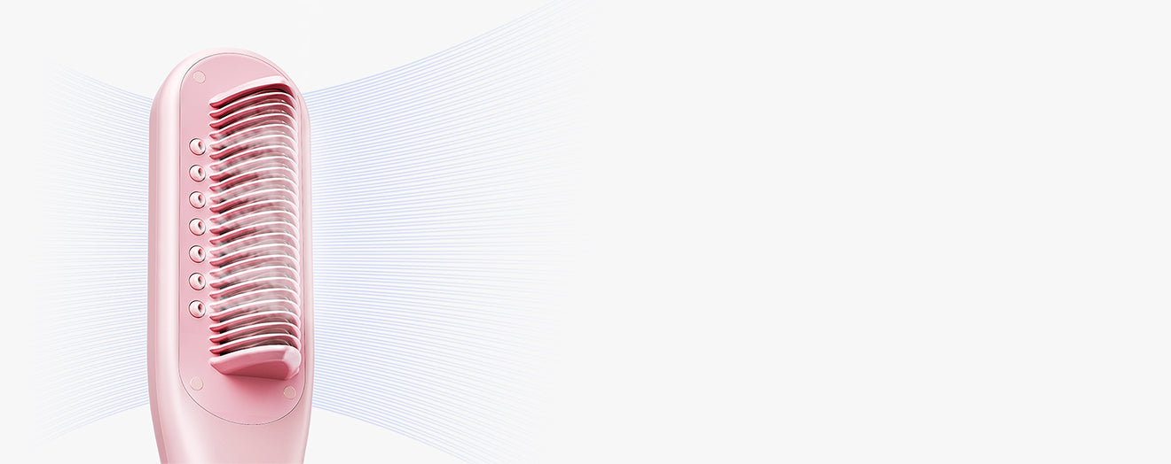 Steamline pro on a white background