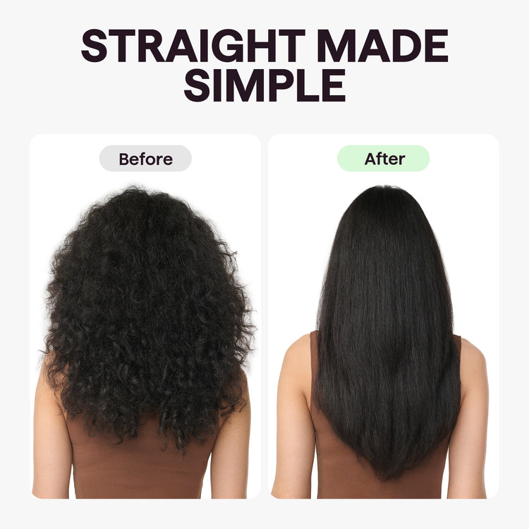 Steambrush Pro