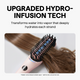 Steambrush Pro