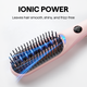 Steambrush Pro