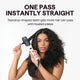 Steambrush Pro