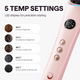 Steambrush Pro