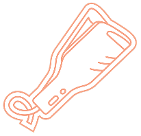 PowerWaveIllustration