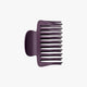 EXTRA Roller Clips * 8