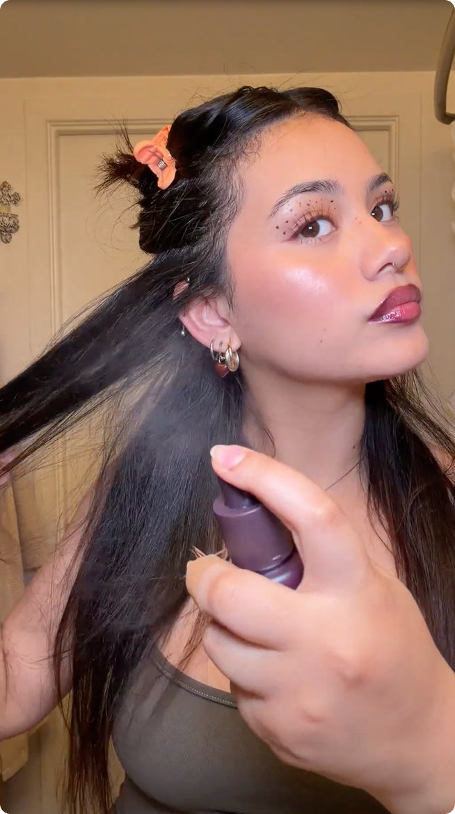 @Roxy Anaya - kol video cover