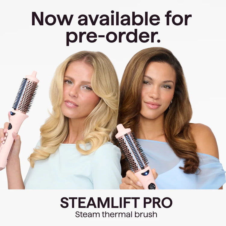 Steamlift Pro