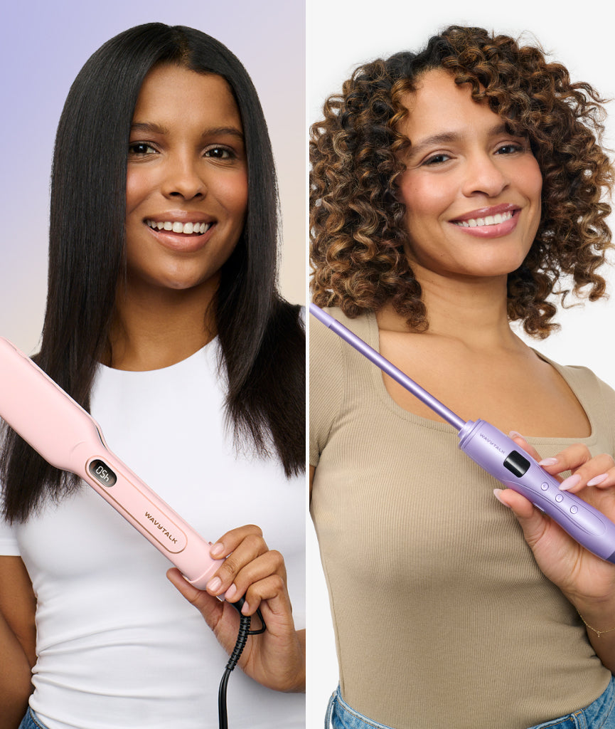 Products – Wavytalk