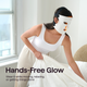 Glow Time
