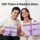 Glow Time