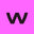 Wavytalk logo
