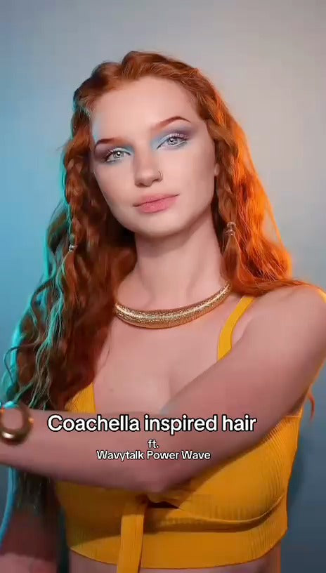 @WithLoveFoxy - kol video cover