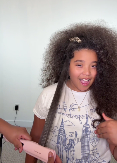 @alexa_de - kol video cover