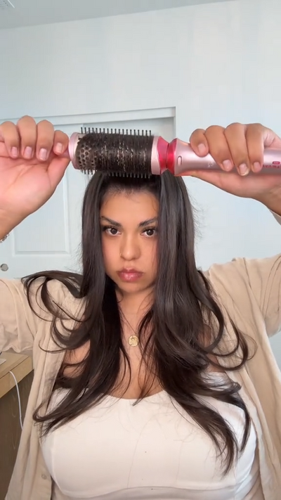 @alexa_de  - kol video cover