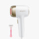 Bare It Without Roller