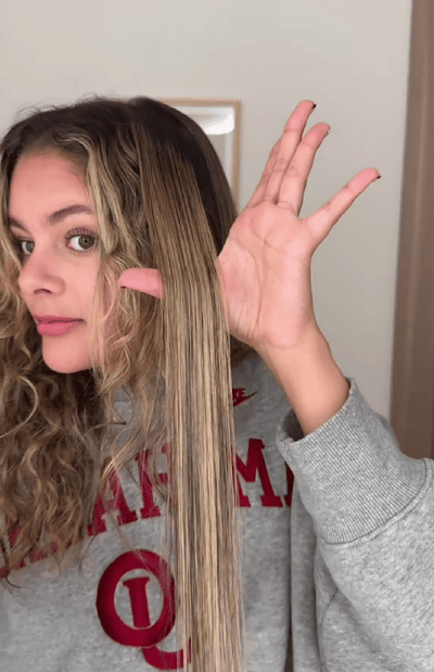 @danapichi- kol video cover