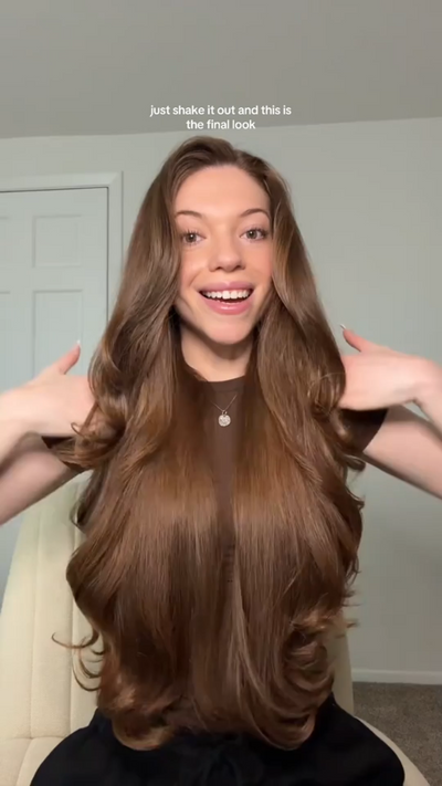 @danielleathena - kol video cover