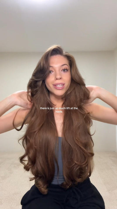 @danielleathena - kol video cover