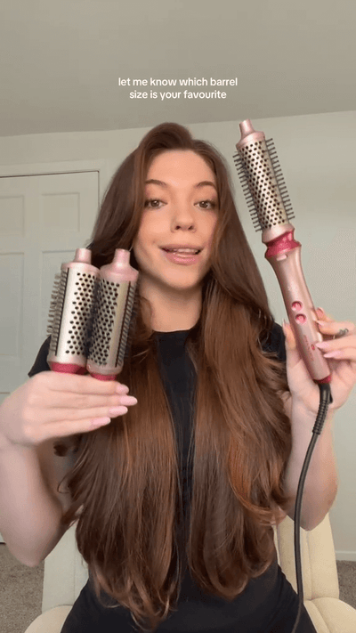 @danielleathena - kol video cover