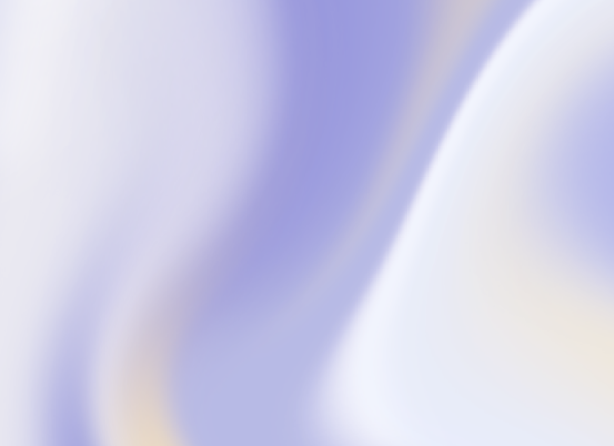 High-Quality Rotating Curling Iron Background Photography High-Quality Rotating Curling Iron Background Photography