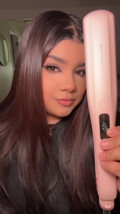@guissel.makeup - kol video cover