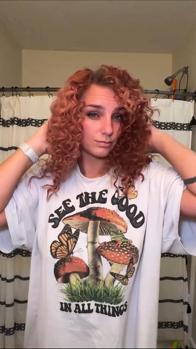 @hey.imhaley - kol video cover