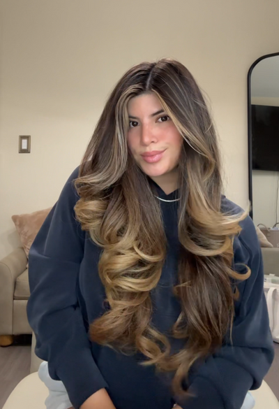 @itsana.with.one.n - kol video cover