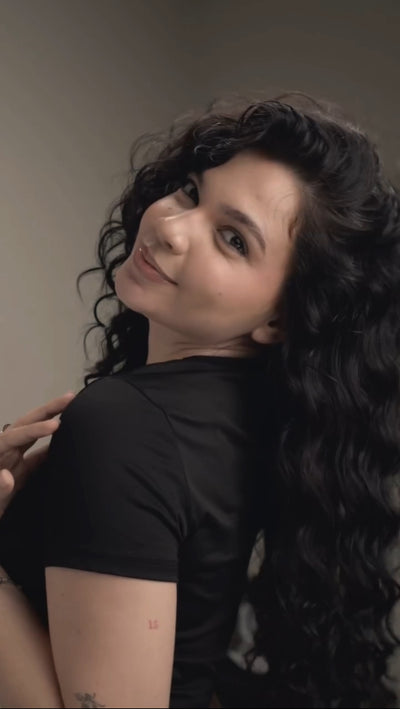@kimeiryest - kol video cover