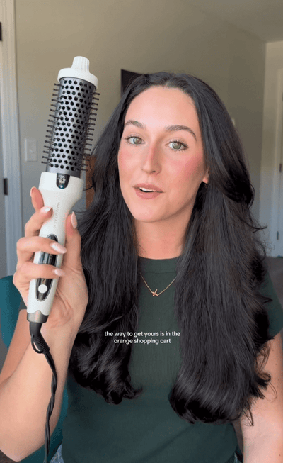 @marysa.lynn - kol video