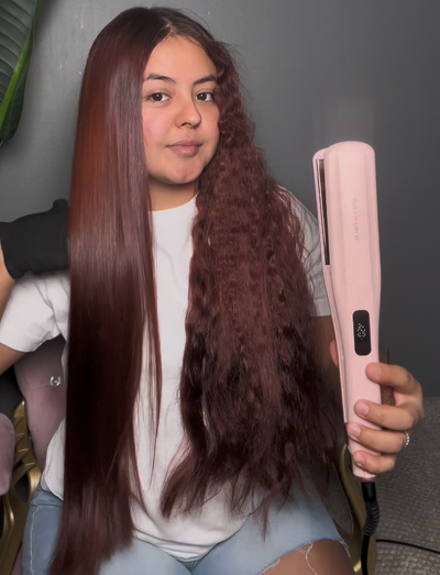 @melgar_jane - kol video cover
