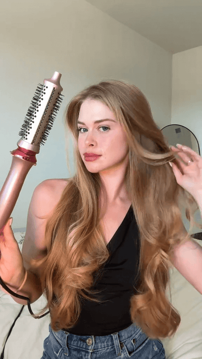 @milannlynn - kol video cover