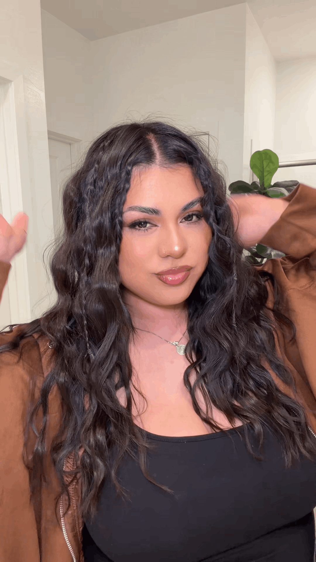 powerwave-alexa-cover