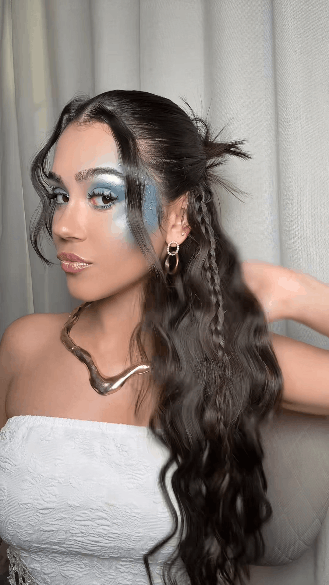 powerwave-julia-cover