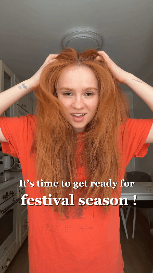 powerwave-luna-cover