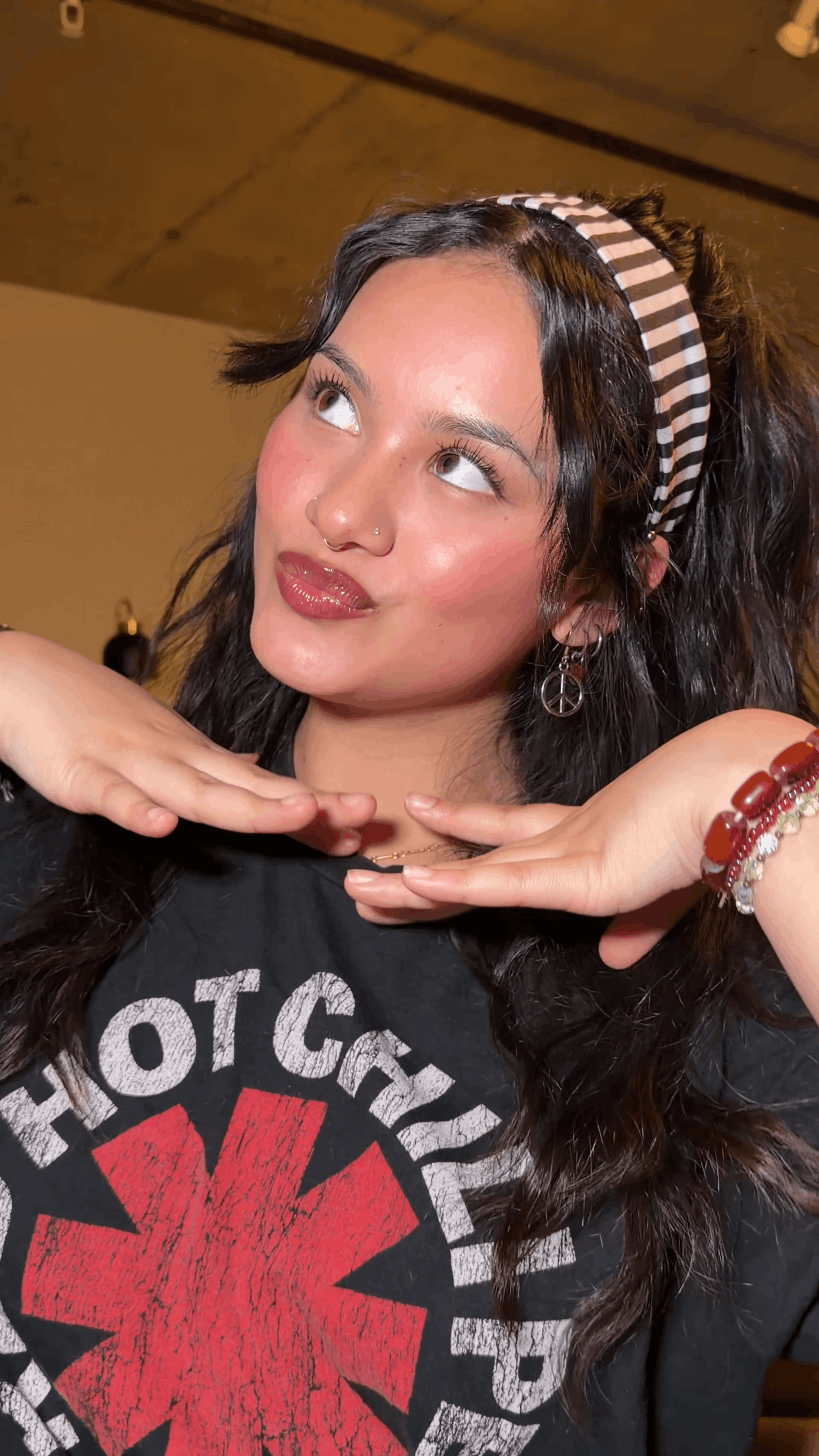 powerwave-roxy-cover