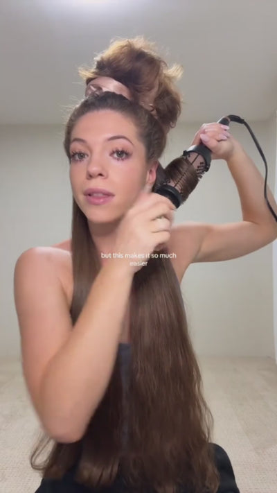 @danielleathena - kol video
