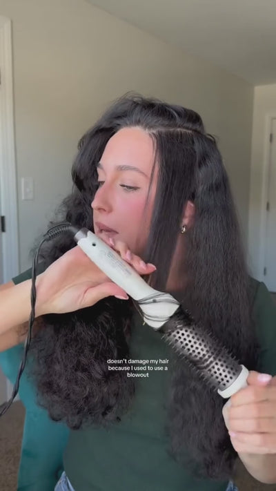 @marysa.lynn - kol video