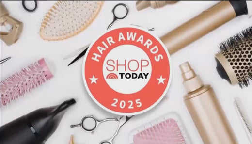 Turblow Pro SHOPT TODAY VIDEO