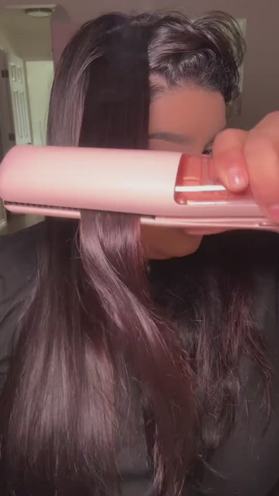 @guissel.makeup - kol video