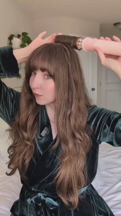 @mo__styles