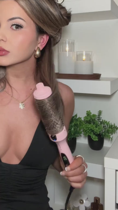 @jemianxo - kol video