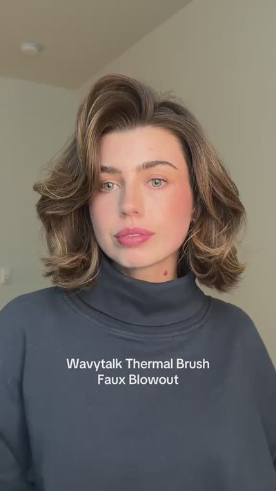@carolinestahl