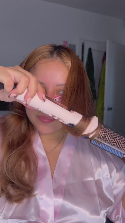 @Real User