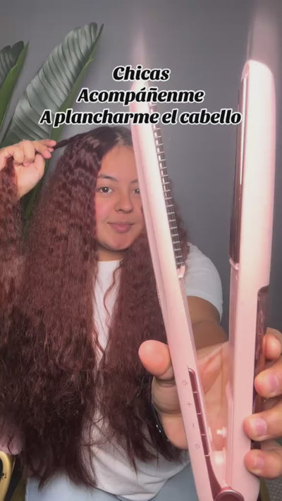 @melgar_jane - kol video