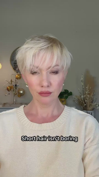 @hairmakesupbee
