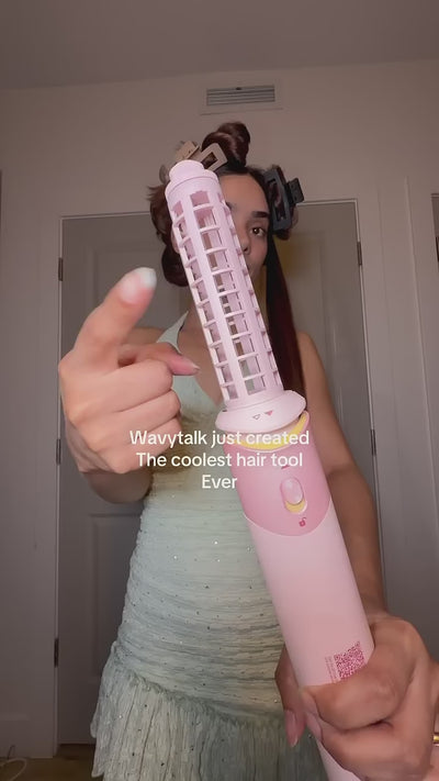 @marianamoragui